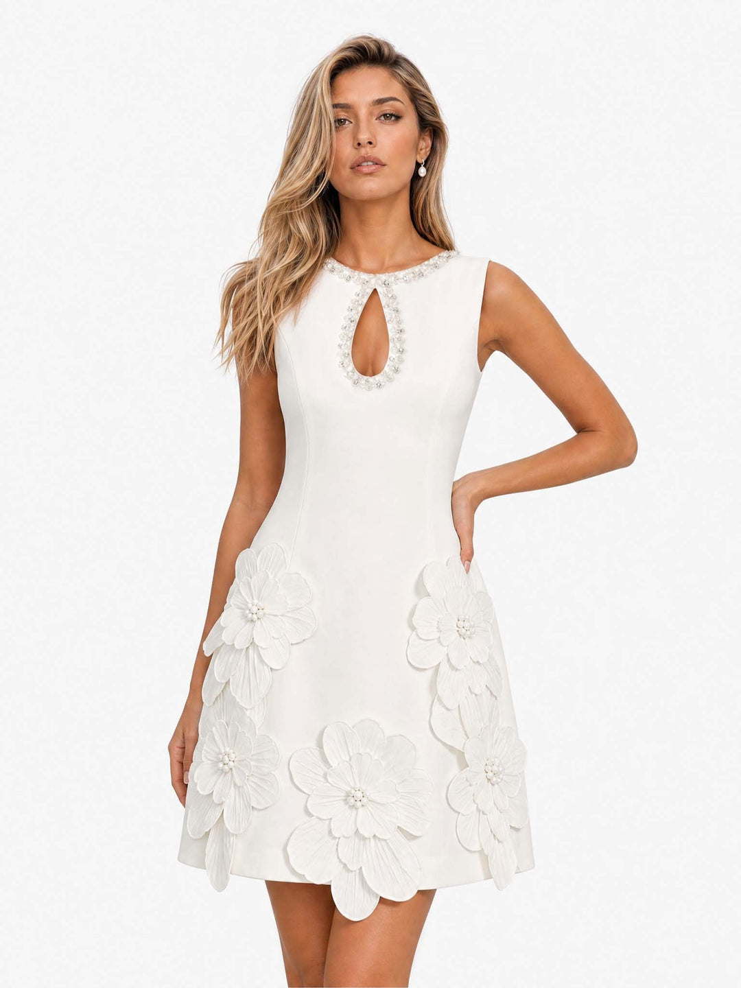 Women's Dresses